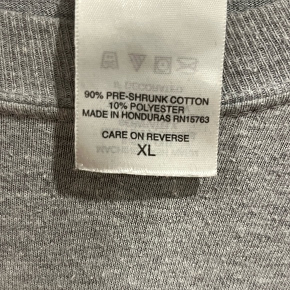 Harley Davidson Sturgis - Picture 5 of 5